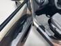 Toyota Aygo X 1.0 VVT-i S-CVT Premium Cabrio | Automaat | Open Schuifdak | Apple Carplay & Android Auto | Climate Control | Cruise Control | 12 Maanden BOVAG Garantie