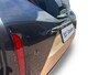 Toyota Aygo X 1.0 VVT-i S-CVT Premium Cabrio | Automaat | Open Schuifdak | Apple Carplay & Android Auto | Climate Control | Cruise Control | 12 Maanden BOVAG Garantie