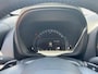 Toyota Aygo X 1.0 VVT-i S-CVT Premium Cabrio | Automaat | Open Schuifdak | Apple Carplay & Android Auto | Climate Control | Cruise Control | 12 Maanden BOVAG Garantie