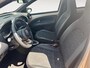 Toyota Aygo X 1.0 VVT-i S-CVT Premium Cabrio | Automaat | Open Schuifdak | Apple Carplay & Android Auto | Climate Control | Cruise Control | 12 Maanden BOVAG Garantie