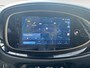 Toyota Aygo X 1.0 VVT-i S-CVT Premium Cabrio | Automaat | Open Schuifdak | Apple Carplay & Android Auto | Climate Control | Cruise Control | 12 Maanden BOVAG Garantie