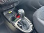 Toyota Aygo X 1.0 VVT-i S-CVT Premium Cabrio | Automaat | Open Schuifdak | Apple Carplay & Android Auto | Climate Control | Cruise Control | 12 Maanden BOVAG Garantie
