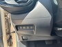 Toyota Aygo X 1.0 VVT-i S-CVT Premium Cabrio | Automaat | Open Schuifdak | Apple Carplay & Android Auto | Climate Control | Cruise Control | 12 Maanden BOVAG Garantie