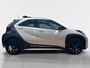 Toyota Aygo X 1.0 VVT-i S-CVT Premium Cabrio | Automaat | Open Schuifdak | Apple Carplay & Android Auto | Climate Control | Cruise Control | 12 Maanden BOVAG Garantie