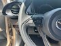 Toyota Aygo X 1.0 VVT-i S-CVT Premium Cabrio | Automaat | Open Schuifdak | Apple Carplay & Android Auto | Climate Control | Cruise Control | 12 Maanden BOVAG Garantie