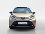 Toyota Aygo X 1.0 VVT-i S-CVT Premium Cabrio | Automaat | Open Schuifdak | Apple Carplay & Android Auto | Climate Control | Cruise Control | 12 Maanden BOVAG Garantie