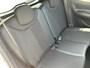 Toyota Aygo X 1.0 VVT-i S-CVT Premium Cabrio | Automaat | Open Schuifdak | Apple Carplay & Android Auto | Climate Control | Cruise Control | 12 Maanden BOVAG Garantie
