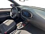 Toyota Aygo X 1.0 VVT-i S-CVT Premium Cabrio | Automaat | Open Schuifdak | Apple Carplay & Android Auto | Climate Control | Cruise Control | 12 Maanden BOVAG Garantie