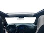 Toyota Aygo X 1.0 VVT-i S-CVT Premium Cabrio | Automaat | Open Schuifdak | Apple Carplay & Android Auto | Climate Control | Cruise Control | 12 Maanden BOVAG Garantie