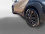 Toyota Aygo X 1.0 VVT-i S-CVT Premium Cabrio | Automaat | Open Schuifdak | Apple Carplay & Android Auto | Climate Control | Cruise Control | 12 Maanden BOVAG Garantie
