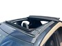 Toyota Aygo X 1.0 VVT-i S-CVT Premium Cabrio | Automaat | Open Schuifdak | Apple Carplay & Android Auto | Climate Control | Cruise Control | 12 Maanden BOVAG Garantie