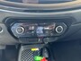 Toyota Aygo X 1.0 VVT-i S-CVT Premium Cabrio | Automaat | Open Schuifdak | Apple Carplay & Android Auto | Climate Control | Cruise Control | 12 Maanden BOVAG Garantie