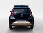 Toyota Aygo X 1.0 VVT-i S-CVT Premium Cabrio | Automaat | Open Schuifdak | Apple Carplay & Android Auto | Climate Control | Cruise Control | 12 Maanden BOVAG Garantie