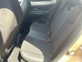 Toyota Aygo X 1.0 VVT-i S-CVT Premium Cabrio | Automaat | Open Schuifdak | Apple Carplay & Android Auto | Climate Control | Cruise Control | 12 Maanden BOVAG Garantie