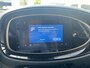 Toyota Aygo X 1.0 VVT-i S-CVT Premium Cabrio | Automaat | Open Schuifdak | Apple Carplay & Android Auto | Climate Control | Cruise Control | 12 Maanden BOVAG Garantie
