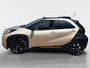 Toyota Aygo X 1.0 VVT-i S-CVT Premium Cabrio | Automaat | Open Schuifdak | Apple Carplay & Android Auto | Climate Control | Cruise Control | 12 Maanden BOVAG Garantie