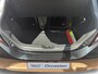 Toyota Aygo X 1.0 VVT-i S-CVT Premium Cabrio | Automaat | Open Schuifdak | Apple Carplay & Android Auto | Climate Control | Cruise Control | 12 Maanden BOVAG Garantie
