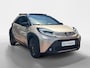 Toyota Aygo X 1.0 VVT-i S-CVT Premium Cabrio | Automaat | Open Schuifdak | Apple Carplay & Android Auto | Climate Control | Cruise Control | 12 Maanden BOVAG Garantie