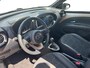 Toyota Aygo X 1.0 VVT-i S-CVT Premium Cabrio | Automaat | Open Schuifdak | Apple Carplay & Android Auto | Climate Control | Cruise Control | 12 Maanden BOVAG Garantie