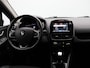 Renault Clio Estate TCe 90pk Intens | Dealer onderhouden | Trekhaak | Cruise control |