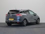 Renault Clio Estate TCe 90pk Intens | Dealer onderhouden | Trekhaak | Cruise control |