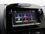 Renault Clio Estate TCe 90pk Intens | Dealer onderhouden | Trekhaak | Cruise control |