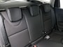 Renault Clio Estate TCe 90pk Intens | Dealer onderhouden | Trekhaak | Cruise control |