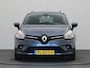 Renault Clio Estate TCe 90pk Intens | Dealer onderhouden | Trekhaak | Cruise control |