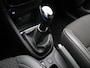 Renault Clio Estate TCe 90pk Intens | Dealer onderhouden | Trekhaak | Cruise control |