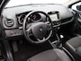Renault Clio Estate TCe 90pk Intens | Dealer onderhouden | Trekhaak | Cruise control |