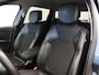 Renault Clio Estate TCe 90pk Intens | Dealer onderhouden | Trekhaak | Cruise control |