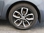 Renault Clio Estate TCe 90pk Intens | Dealer onderhouden | Trekhaak | Cruise control |