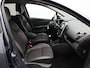 Renault Clio Estate TCe 90pk Intens | Dealer onderhouden | Trekhaak | Cruise control |
