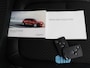 Renault Clio Estate TCe 90pk Intens | Dealer onderhouden | Trekhaak | Cruise control |