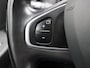 Renault Clio Estate TCe 90pk Intens | Dealer onderhouden | Trekhaak | Cruise control |
