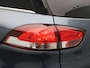 Renault Clio Estate TCe 90pk Intens | Dealer onderhouden | Trekhaak | Cruise control |