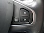 Renault Clio Estate TCe 90pk Intens | Dealer onderhouden | Trekhaak | Cruise control |