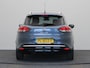 Renault Clio Estate TCe 90pk Intens | Dealer onderhouden | Trekhaak | Cruise control |