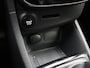 Renault Clio Estate TCe 90pk Intens | Dealer onderhouden | Trekhaak | Cruise control |
