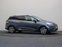 Renault Clio Estate TCe 90pk Intens | Dealer onderhouden | Trekhaak | Cruise control |