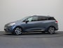 Renault Clio Estate TCe 90pk Intens | Dealer onderhouden | Trekhaak | Cruise control |