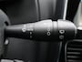 Renault Clio Estate TCe 90pk Intens | Dealer onderhouden | Trekhaak | Cruise control |