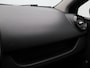 Renault Clio Estate TCe 90pk Intens | Dealer onderhouden | Trekhaak | Cruise control |