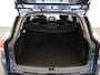 Renault Clio Estate TCe 90pk Intens | Dealer onderhouden | Trekhaak | Cruise control |