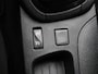 Renault Clio Estate TCe 90pk Intens | Dealer onderhouden | Trekhaak | Cruise control |