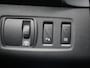 Renault Clio Estate TCe 90pk Intens | Dealer onderhouden | Trekhaak | Cruise control |