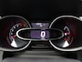 Renault Clio Estate TCe 90pk Intens | Dealer onderhouden | Trekhaak | Cruise control |