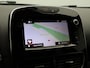 Renault Clio Estate TCe 90pk Intens | Dealer onderhouden | Trekhaak | Cruise control |