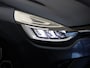 Renault Clio Estate TCe 90pk Intens | Dealer onderhouden | Trekhaak | Cruise control |