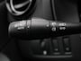 Renault Clio Estate TCe 90pk Intens | Dealer onderhouden | Trekhaak | Cruise control |